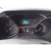 Recambio de cuadro instrumentos para ford transit connect monospace 1.5 tdci referencia OEM IAM FT1T10849GF 2005173 