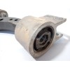 Recambio de brazo suspension inferior delantero izquierdo para opel astra k lim. 5türig 1.6 cdti dpf referencia OEM IAM 39089344