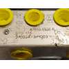 Recambio de abs para renault clio v (b7_) 1.0 lpg (b7mt) referencia OEM IAM 476606536R 02659567941 970176