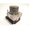 Recambio de abs para toyota auris active referencia OEM IAM 4454002530 0265956309 269736