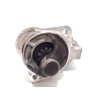 Recambio de motor arranque para hyundai i30 (pd) 1.0 tgdi cat referencia OEM IAM 3610008000  61003002