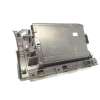Recambio de guantera para ford kuga iii (dfk) 2.5 fhev referencia OEM IAM LV4BS06040A 2729665 LV4BS060T10AL3ZHE