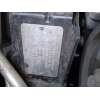 peugeot 307 cc (3b) del año 2004