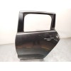 Recambio de puerta trasera izquierda para peugeot 3008 i monospace (0u_) 2.0 hdi 150 / bluehdi 150 referencia OEM IAM 9006Q1  