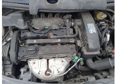 peugeot 207/207+ (wa_, wc_) del año 2007 2