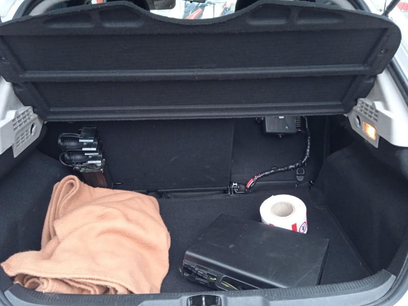 peugeot 207/207+ (wa_, wc_) del año 2007