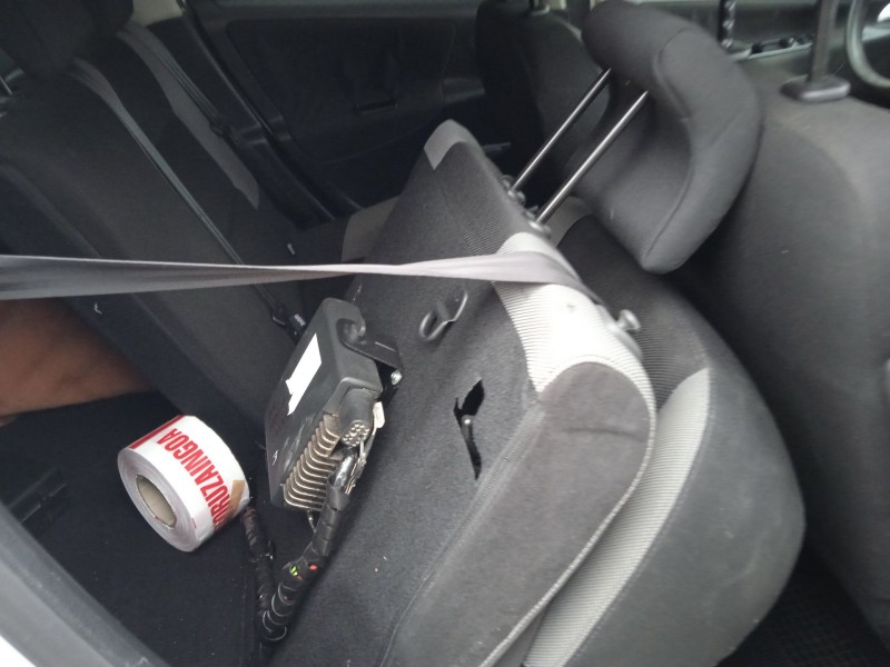 peugeot 207/207+ (wa_, wc_) del año 2007