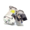 Recambio de motor arranque para hyundai i30 (pd) 1.0 tgdi cat referencia OEM IAM 3610008000  61003002