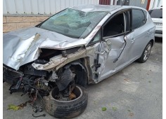 SEAT IBIZA IV SC (6J1, 6P5)