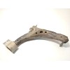 Recambio de brazo suspension inferior delantero izquierdo para opel astra k lim. 5türig 1.6 cdti dpf referencia OEM IAM 39089344