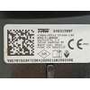 Recambio de kit airbag para renault clio v (b7_) tce 90 (b7mt) referencia OEM IAM 681001535R 985707263R 985107887R