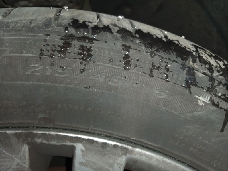 seat ibiza iv sc (6j1, 6p5) del año 2011