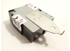 Recambio de modulo electronico para lexus rx (_u3_) 400h (mhu38_) referencia OEM IAM 8974148150  2513000841 2