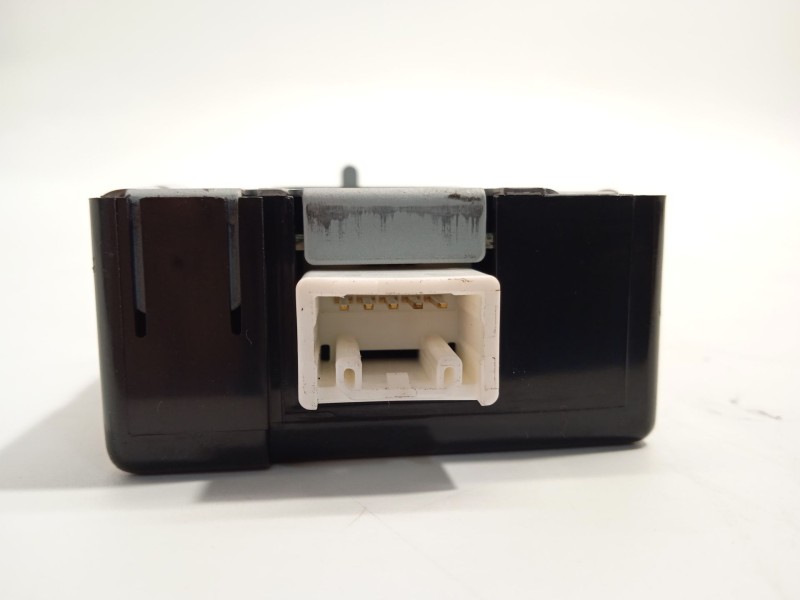 Recambio de modulo electronico para lexus rx (_u3_) 400h (mhu38_) referencia OEM IAM 8974148150  2513000841