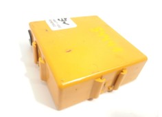 Recambio de modulo electronico para lexus rx (_u3_) 400h (mhu38_) referencia OEM IAM 8943048030  615139000 2