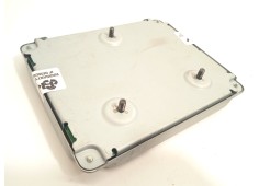 Recambio de modulo electronico para lexus rx (_u3_) 400h (mhu38_) referencia OEM IAM 8679248160  51611012480 2