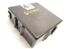 Recambio de modulo electronico para lexus rx (_u3_) 400h (mhu38_) referencia OEM IAM 8943048040  615138000 2