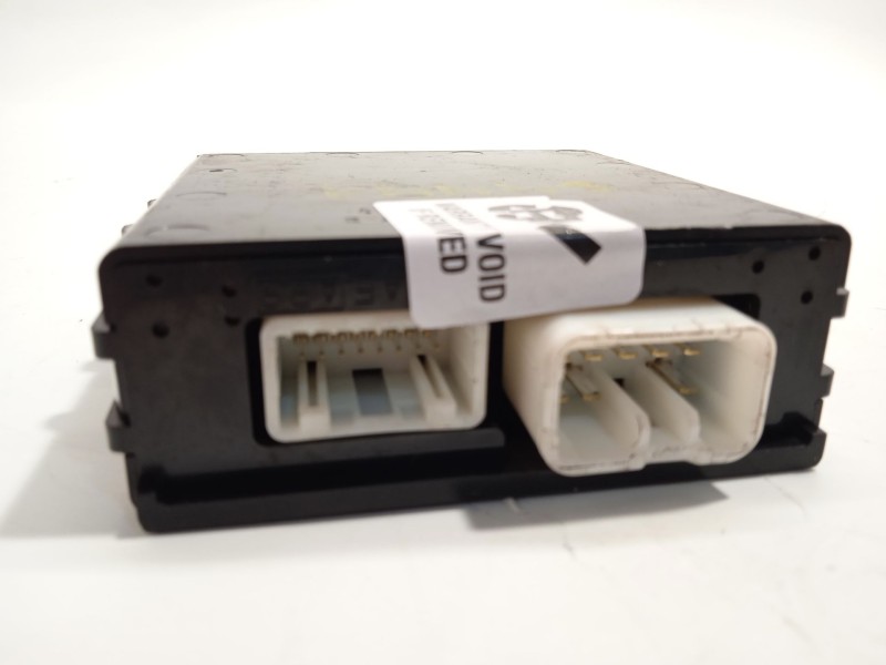 Recambio de modulo electronico para lexus rx (_u3_) 400h (mhu38_) referencia OEM IAM 8943048040  615138000