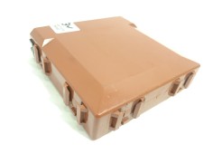 Recambio de modulo electronico para lexus rx (_u3_) 400h (mhu38_) referencia OEM IAM 8865048141  1776004292 2