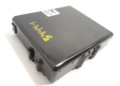 Recambio de modulo electronico para lexus rx (_u3_) 400h (mhu38_) referencia OEM IAM 8922248040  41481410250 2