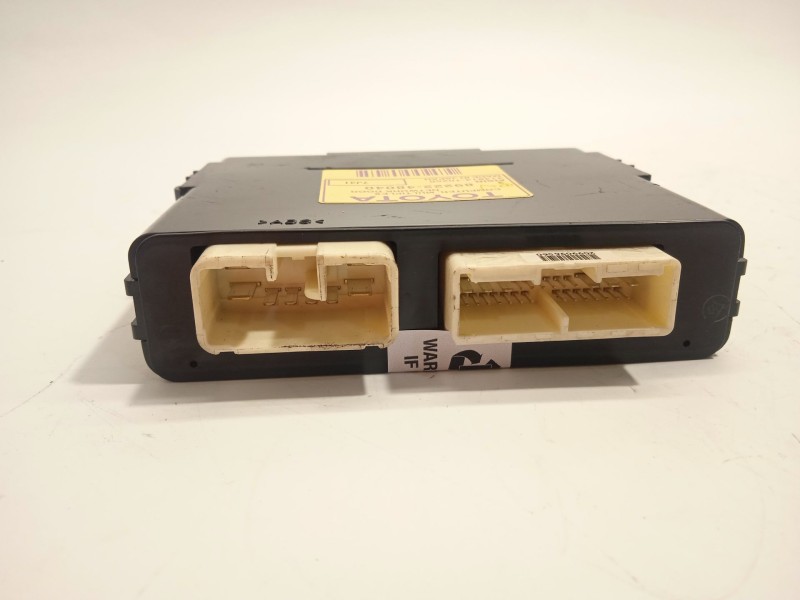 Recambio de modulo electronico para lexus rx (_u3_) 400h (mhu38_) referencia OEM IAM 8922248040  41481410250