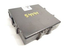 Recambio de modulo electronico para lexus rx (_u3_) 400h (mhu38_) referencia OEM IAM 8994048051  0319001260 2