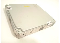 Recambio de modulo electronico para lexus rx (_u3_) 400h (mhu38_) referencia OEM IAM 8998148500  2752000981 2