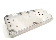 Recambio de modulo electronico para lexus rx (_u3_) 400h (mhu38_) referencia OEM IAM G925048011   2