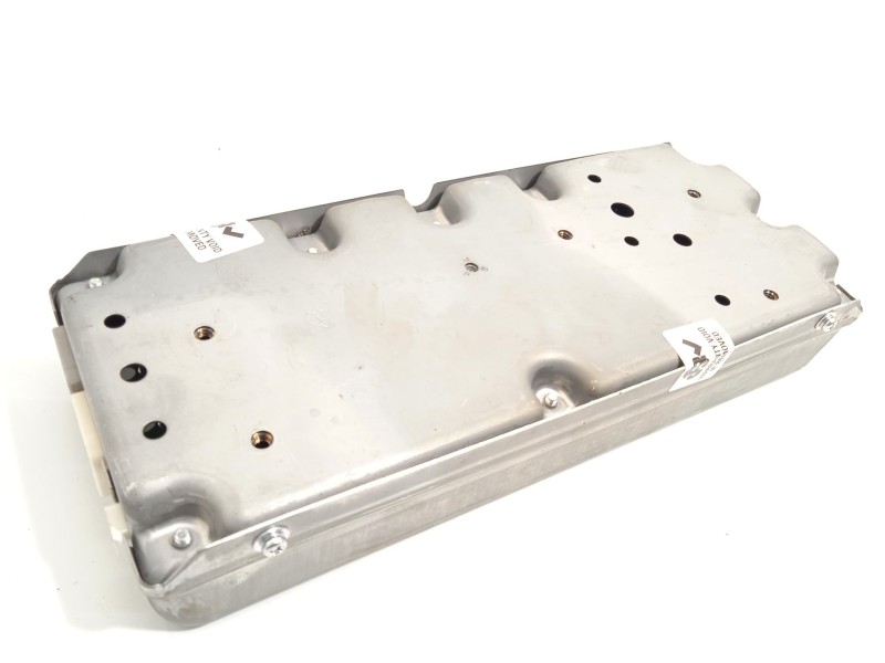 Recambio de modulo electronico para lexus rx (_u3_) 400h (mhu38_) referencia OEM IAM G925048011  