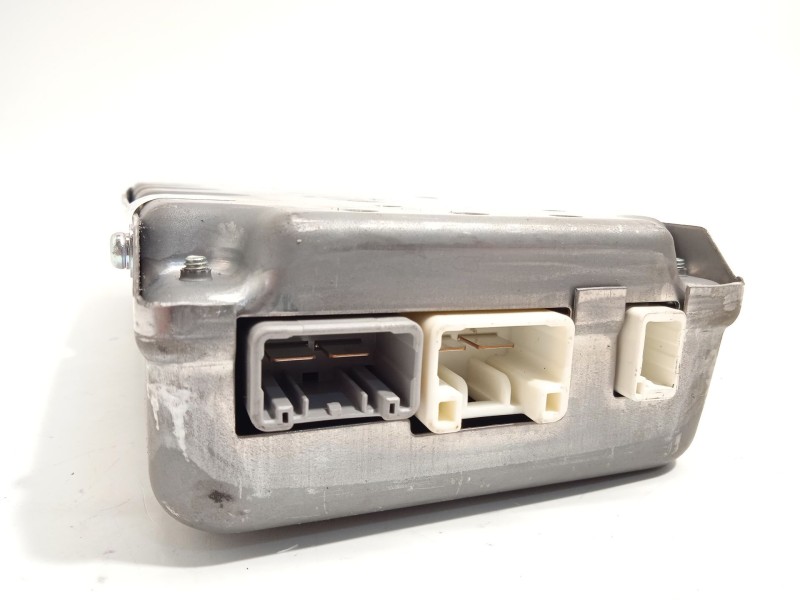 Recambio de modulo electronico para lexus rx (_u3_) 400h (mhu38_) referencia OEM IAM G925048011  
