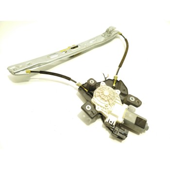 ELEVALUNAS DELANTERO DERECHO 1847848 DT11V23200BD 