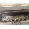 Recambio de caja mariposa para toyota yaris hybrid active referencia OEM IAM 2203047040  