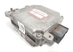 Recambio de modulo electronico para lexus rx (_u3_) 400h (mhu38_) referencia OEM IAM 8965048010  