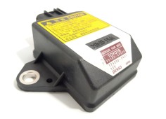 Recambio de modulo electronico para lexus rx (_u3_) 400h (mhu38_) referencia OEM IAM 8918360020  1745005431