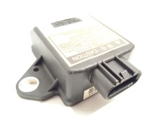 Recambio de modulo electronico para lexus rx (_u3_) 400h (mhu38_) referencia OEM IAM 8918360020  1745005431 2