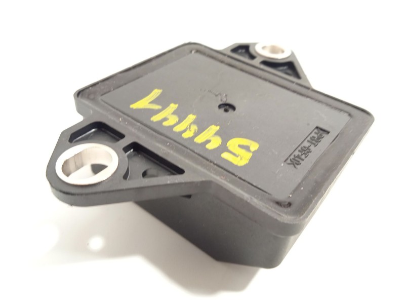 Recambio de modulo electronico para lexus rx (_u3_) 400h (mhu38_) referencia OEM IAM 8918360020  1745005431