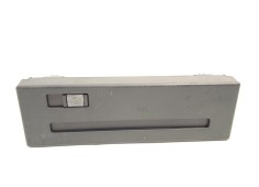 Recambio de modulo electronico para lexus rx (_u3_) 400h (mhu38_) referencia OEM IAM 8684148060   2