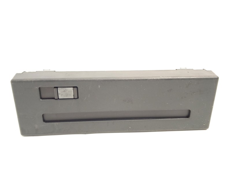 Recambio de modulo electronico para lexus rx (_u3_) 400h (mhu38_) referencia OEM IAM 8684148060  