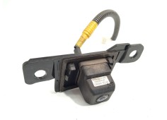 Recambio de modulo electronico para lexus rx (_u3_) 400h (mhu38_) referencia OEM IAM 8679048060  