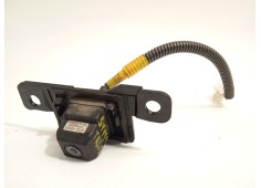Recambio de modulo electronico para lexus rx (_u3_) 400h (mhu38_) referencia OEM IAM 8679048060   2