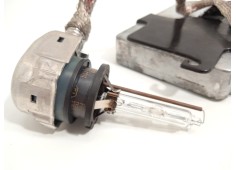 Recambio de centralita faros xenon para lexus rx (_u3_) 400h (mhu38_) referencia OEM IAM 8596751010  3900077511 2