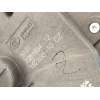 Recambio de cerradura puerta delantera derecha para bmw x1 (f48) sdrive 18 i referencia OEM IAM 51217281934  