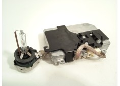 Recambio de centralita faros xenon para lexus rx (_u3_) 400h (mhu38_) referencia OEM IAM 8596751010  3900077511 2