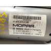 Recambio de motor arranque para fiat 500x (334_) 1.0 (334.axn1b) referencia OEM IAM 51975679 20190718 0001170417