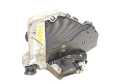 Recambio de cerradura puerta delantera derecha para lexus rx (_u3_) 400h (mhu38_) referencia OEM IAM 6903048071   2