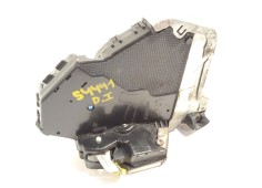 Recambio de cerradura puerta delantera izquierda para lexus rx (_u3_) 400h (mhu38_) referencia OEM IAM 6904048071   2