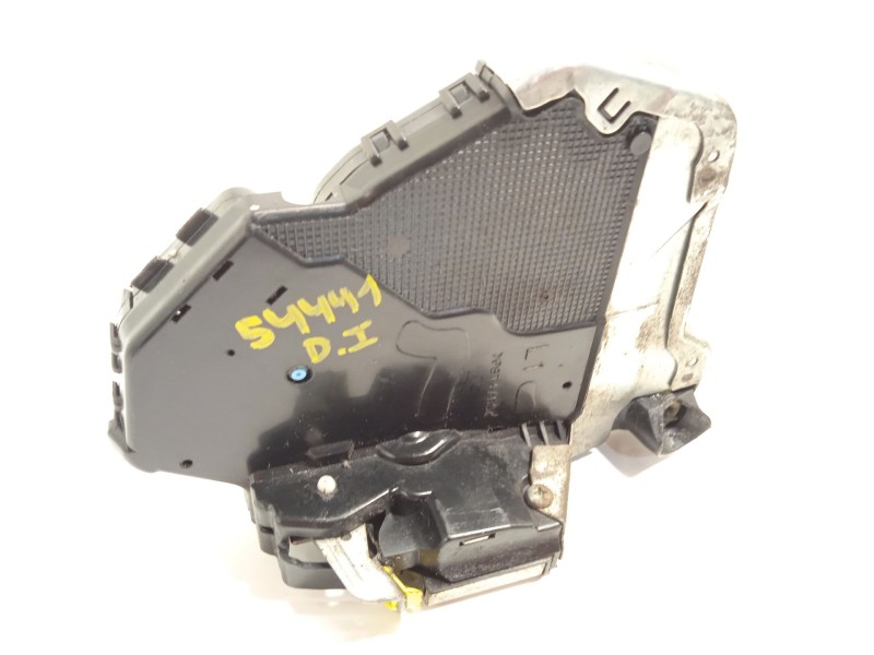 Recambio de cerradura puerta delantera izquierda para lexus rx (_u3_) 400h (mhu38_) referencia OEM IAM 6904048071  