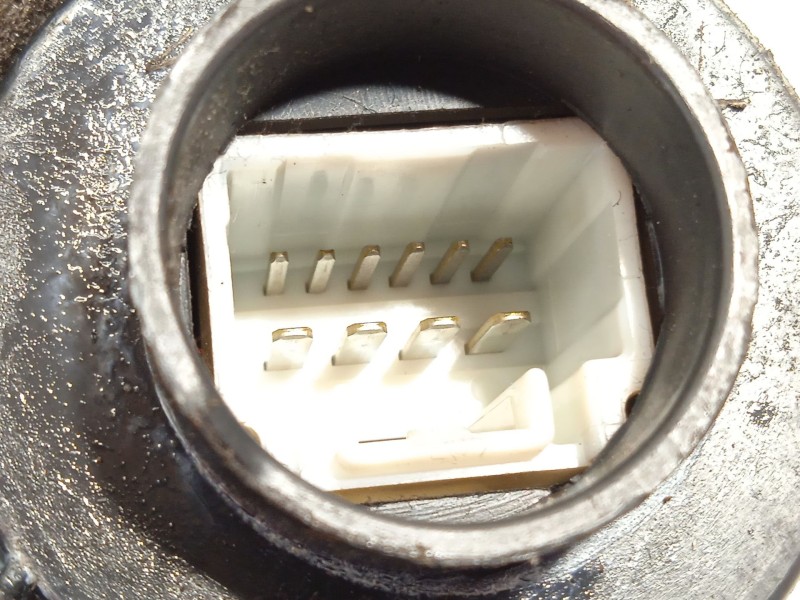 Recambio de cerradura puerta delantera izquierda para lexus rx (_u3_) 400h (mhu38_) referencia OEM IAM 6904048071  