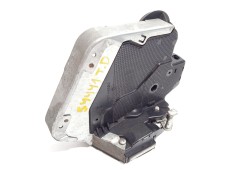 Recambio de cerradura puerta trasera derecha para lexus rx (_u3_) 400h (mhu38_) referencia OEM IAM 6905060071   2