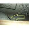 Recambio de motor completo para mini mini 5-trg. (f55) cooper s referencia OEM IAM B48A20F  